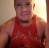 brianrolfe
